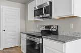 14509 Paris Avenue - Photo 1