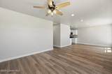 14509 Paris Avenue - Photo 2