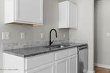 14509 Paris Avenue - Photo 3