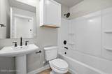 14509 Paris Avenue - Photo 4