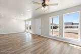 14509 Paris Avenue - Photo 5