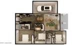 14509 Paris Avenue - Photo 7