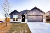 817 4th Street - Photo 1