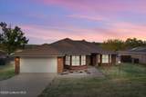 72 Lakeshore Drive - Photo 1