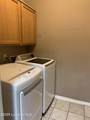 5102 80th Street - Photo 19