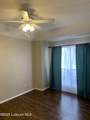 5102 80th Street - Photo 24