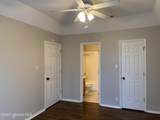 5102 80th Street - Photo 25