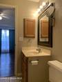 5102 80th Street - Photo 26