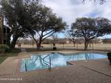 5102 80th Street - Photo 28