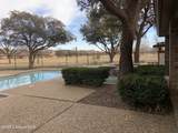 5102 80th Street - Photo 29