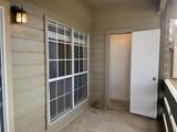 5102 80th Street - Photo 8
