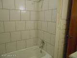 3614 56th Street - Photo 12
