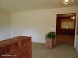 3614 56th Street - Photo 2