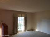 3614 56th Street - Photo 3