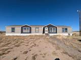 4941 Cactus Drive - Photo 1