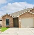 2408 144th Street - Photo 1