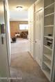 200 Crescent Drive - Photo 28