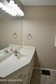 200 Crescent Drive - Photo 30
