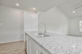 3119-3121 74th Street - Photo 16