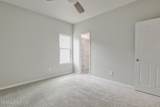 3119-3121 74th Street - Photo 18