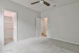 3119-3121 74th Street - Photo 19