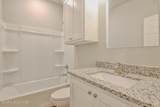 3119-3121 74th Street - Photo 22