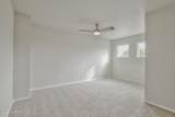 3119-3121 74th Street - Photo 27