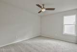 3119-3121 74th Street - Photo 28