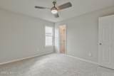 3119-3121 74th Street - Photo 29