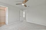 3119-3121 74th Street - Photo 30