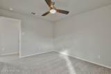 3119-3121 74th Street - Photo 31