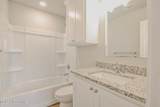 3119-3121 74th Street - Photo 32