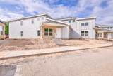 3119-3121 74th Street - Photo 37