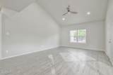 3119-3121 74th Street - Photo 7