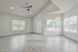 3119-3121 74th Street - Photo 8