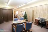 313 4th Street - Photo 5