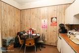 313 4th Street - Photo 6