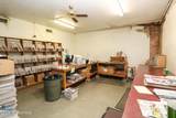 313 4th Street - Photo 7