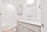 5508 Itasca Street - Photo 12
