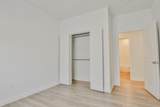 5508 Itasca Street - Photo 14
