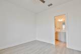 5508 Itasca Street - Photo 16