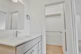 5508 Itasca Street - Photo 18