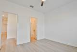 5508 Itasca Street - Photo 20