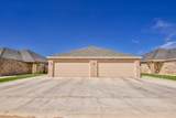 5514 Itasca Street - Photo 1