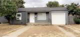 2017 64th Street - Photo 1