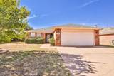 410 Prentiss Avenue - Photo 1