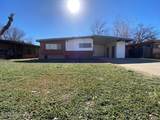 4409 44th Street - Photo 1