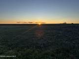 0 Cr 6 - Photo 23