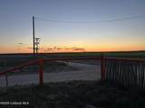 0 Cr 6 - Photo 26