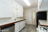 2324 17th Street - Photo 11